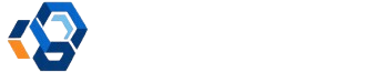 Hexalogicdev